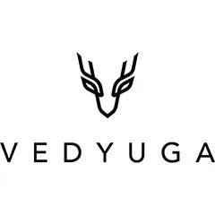 Vedyuga – Unveiling India's Rich Heritage